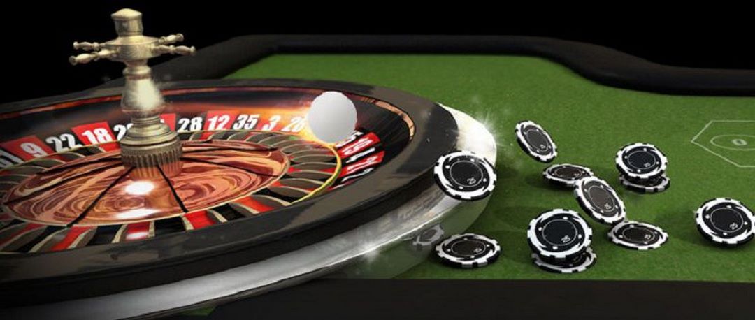 Tiết lộ cách chơi roulette chính xác