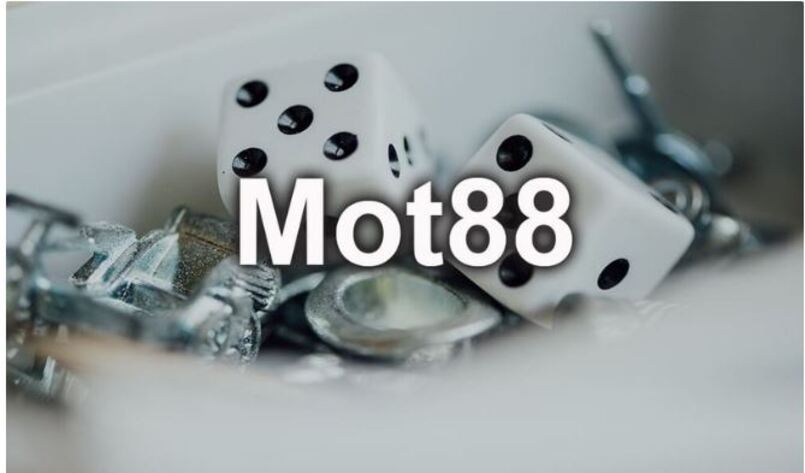 Tải Mot88 app như thế nào cho người chơi khi muốn tải về điện thoại?