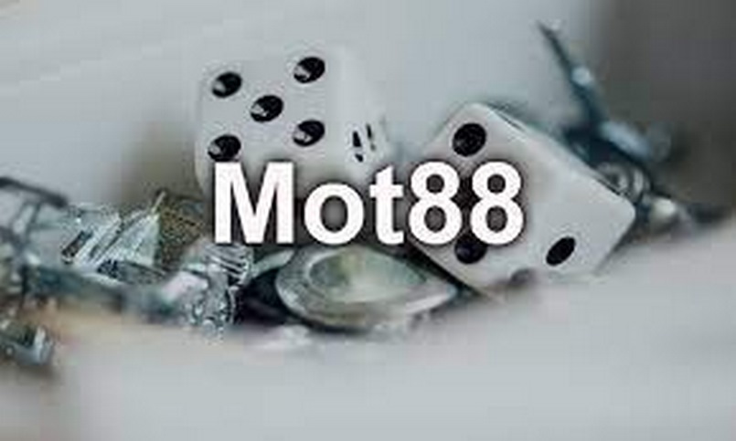 Mot88 download ứng dụng uy tín nhất hiện nay